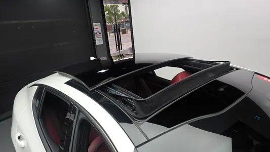 Kia 스팅어 마이스터 3.3 GT AWD 2022 17