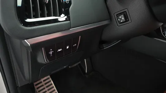 Kia 스팅어 마이스터 3.3 GT AWD 2022 30