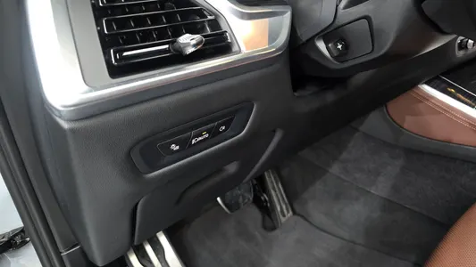 BMW X5 (G05) xDrive 40i M 2024 30