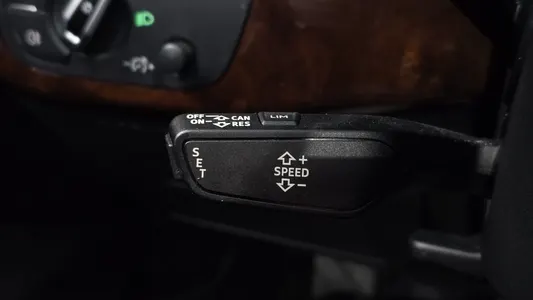 Audi A4 (B9) 45 TFSI 2016 13