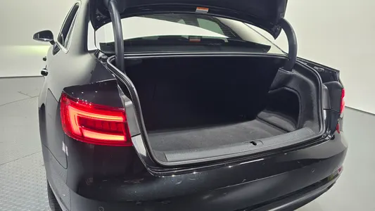 Audi A4 (B9) 45 TFSI 2016 19