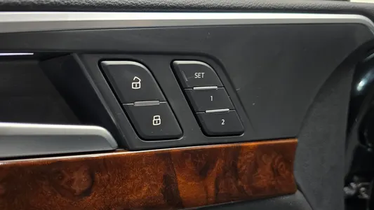 Audi A4 (B9) 45 TFSI 2016 17