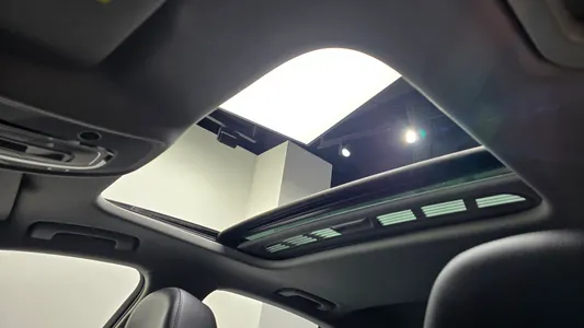 Audi A4 (B9) 45 TFSI 2016 18