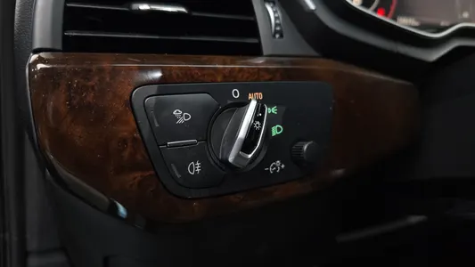 Audi A4 (B9) 45 TFSI 2016 27