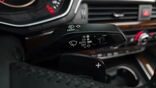 Audi A4 (B9) 45 TFSI 2016 28