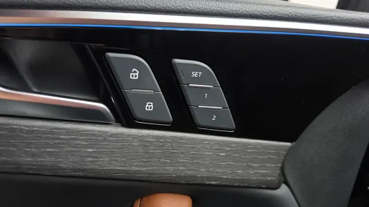 Audi A5 (F5) 40 TFSI 2022 16