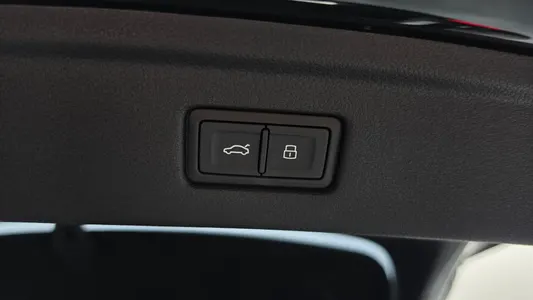 Audi A5 (F5) 40 TFSI 2022 18