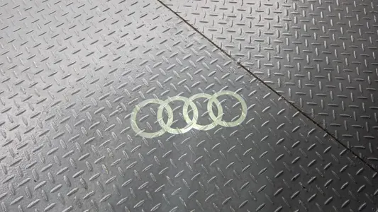 Audi A5 (F5) 40 TFSI 2022 31