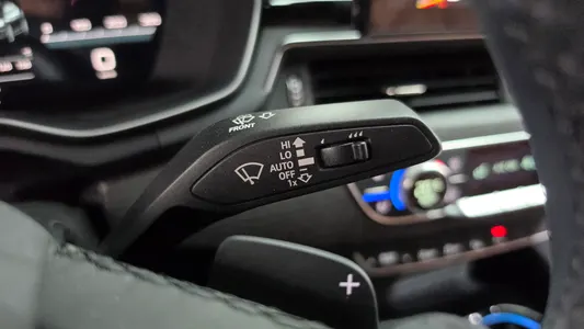 Audi A5 (F5) 40 TFSI 2022 30
