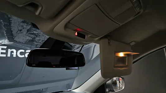 Renault Korea QM6 4WD RE 2018 35
