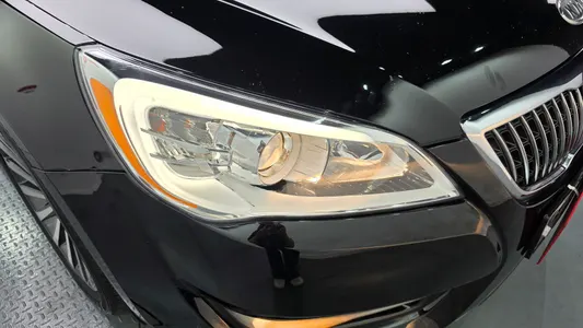 Kia K7 LPI VG270 2011 22