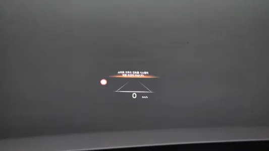 Genesis GV60 2022 14