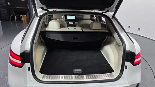 Genesis GV60 2022 31