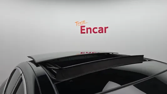 Genesis G70 2.0T 2019 19