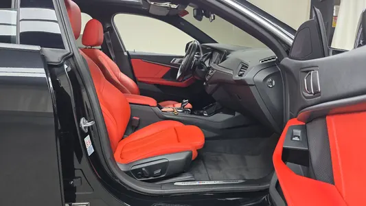 BMW 2 Series Gran Coupe (F44) M235i xDrive 2022 26