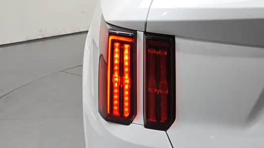 Kia 4 HEV 1.6 2WD 2022 23