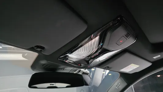 BMW i4 eDrive40 M 2023 19