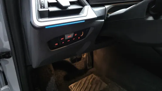 BMW i4 eDrive40 M 2023 27