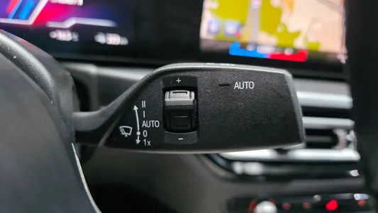 BMW i4 eDrive40 M 2023 28
