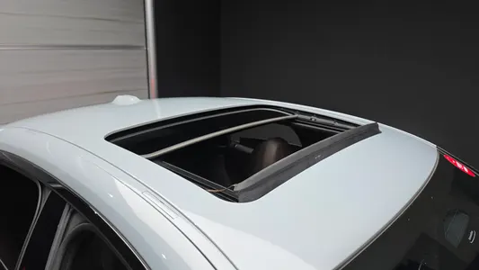 BMW i4 eDrive40 M 2023 29