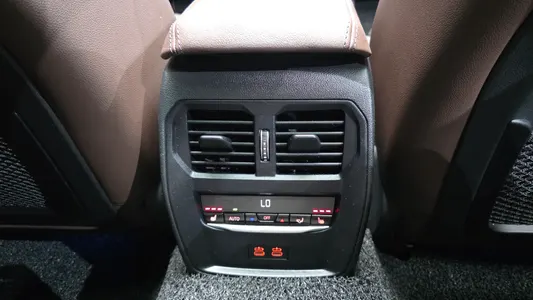 BMW i4 eDrive40 M 2023 30
