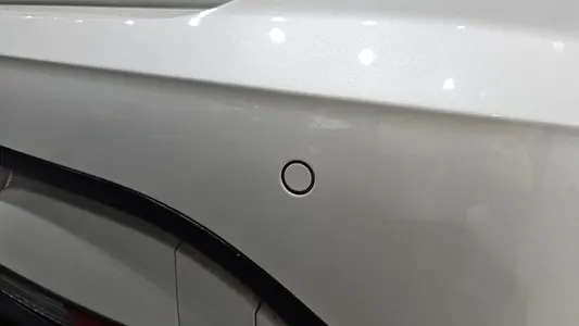 Hyundai (DN8) 2.0 LPG() 2019 28