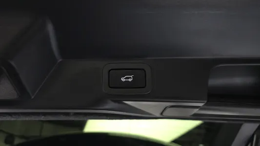 Land Rover 2 3.0 SDV6 HSE 2019 29