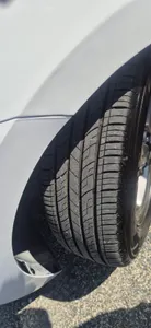 Kia 모하비 4WD KV300 2012 18