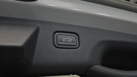 Kia EV3 2WD 2024 19
