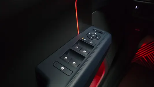 Kia EV3 2WD 2024 28