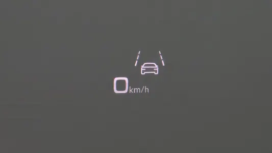 Audi Q8 (4M) 45 TDI 2021 15