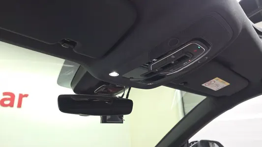 Audi Q8 (4M) 45 TDI 2021 17