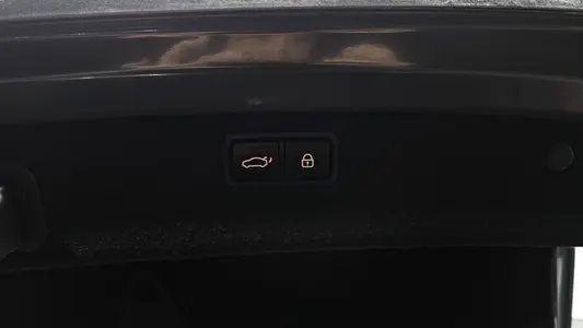 Genesis G80 3.3 GDI AWD 2016 29