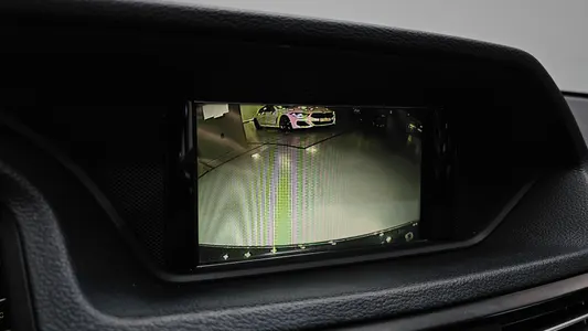Mercedes-Benz E-Class W212 E300 2012 14
