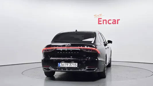 Hyundai IG 2022 4