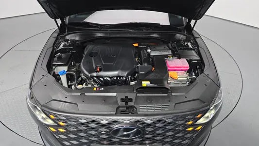 Hyundai IG 2022 6