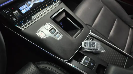 Hyundai IG 2022 9