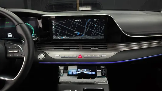 Hyundai IG 2022 12