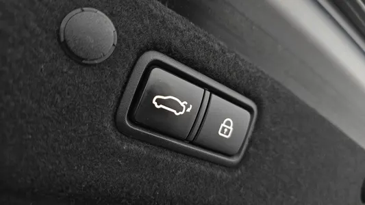 Hyundai IG 2022 19