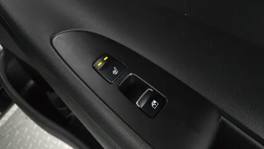 Hyundai IG 2022 15