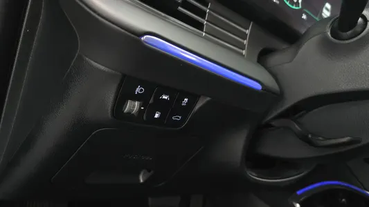 Hyundai IG 2022 16