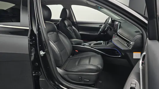Hyundai IG 2022 25