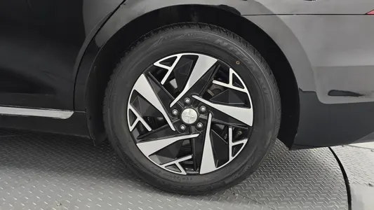 Hyundai IG 2022 20