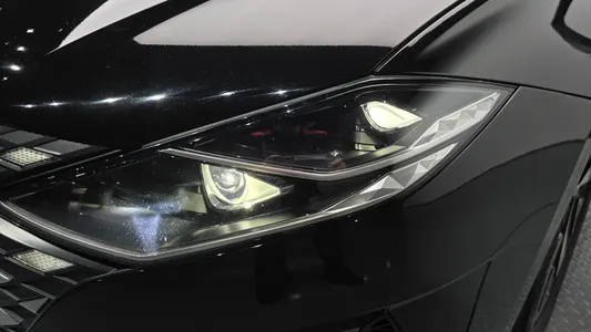Hyundai IG 2022 21