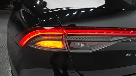 Hyundai IG 2022 22