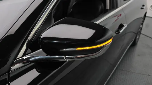 Hyundai IG 2022 30