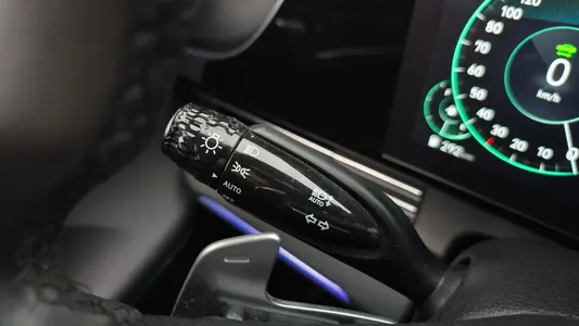 Hyundai IG 2022 27