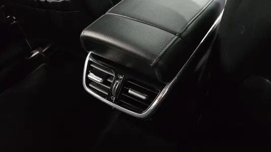 Hyundai IG 2022 29