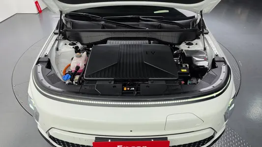 Hyundai (SX2) 2025 6