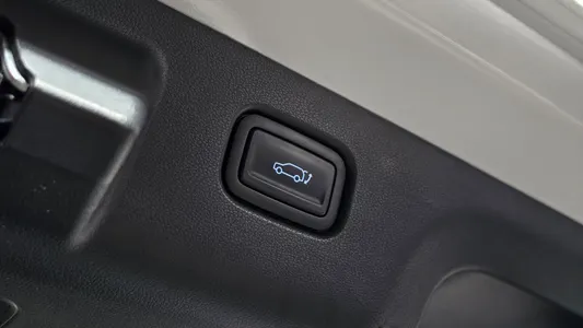 Hyundai (SX2) 2025 20
